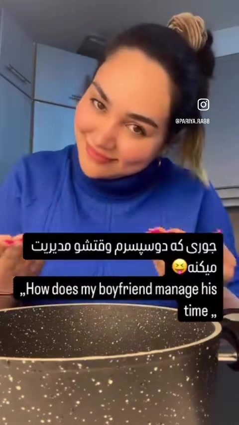 @Pariya.ra19