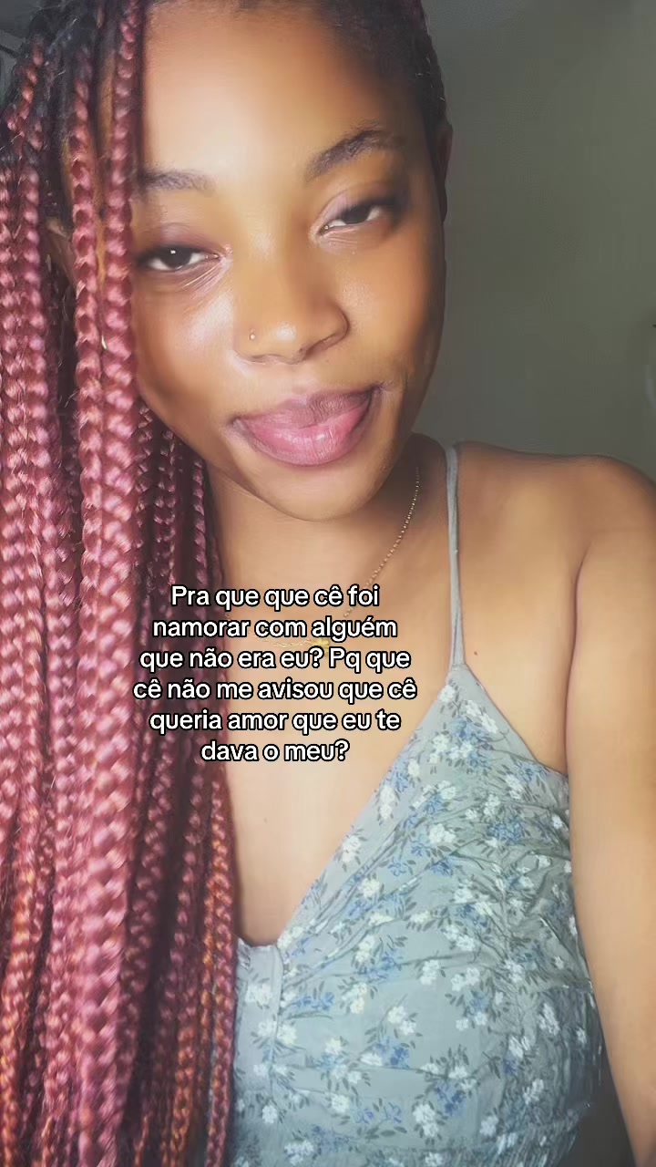 @sarah