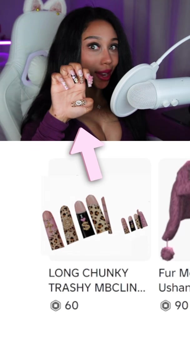 @Stinkella