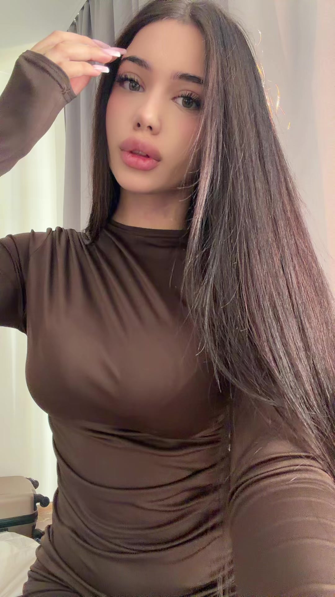 @тгк: черная RR