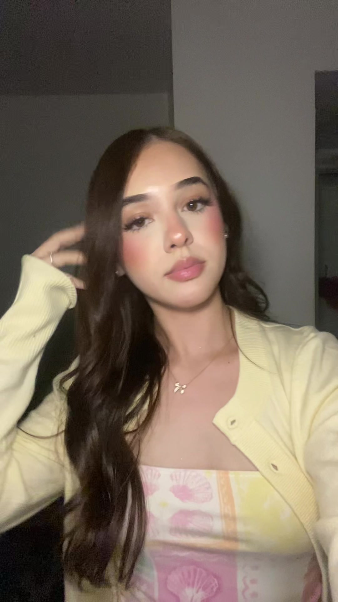 @Annaiz
