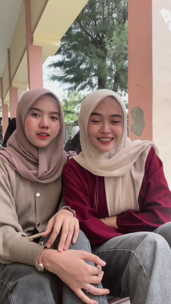 @alyaa