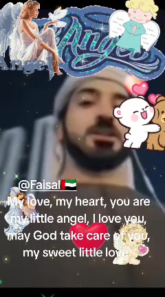 @Mariel♥️fans3faisal🇦🇪