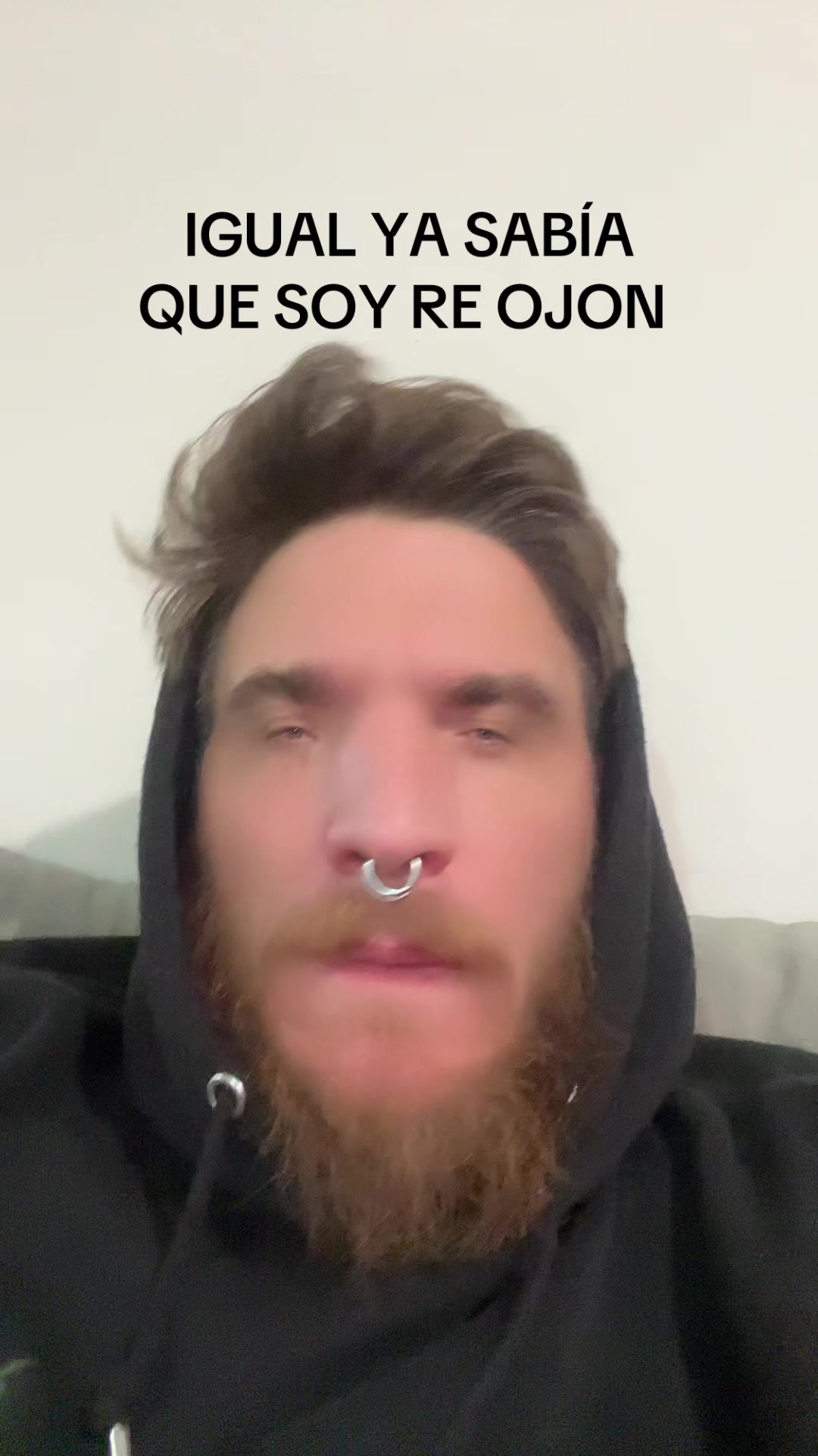 @F3CH3