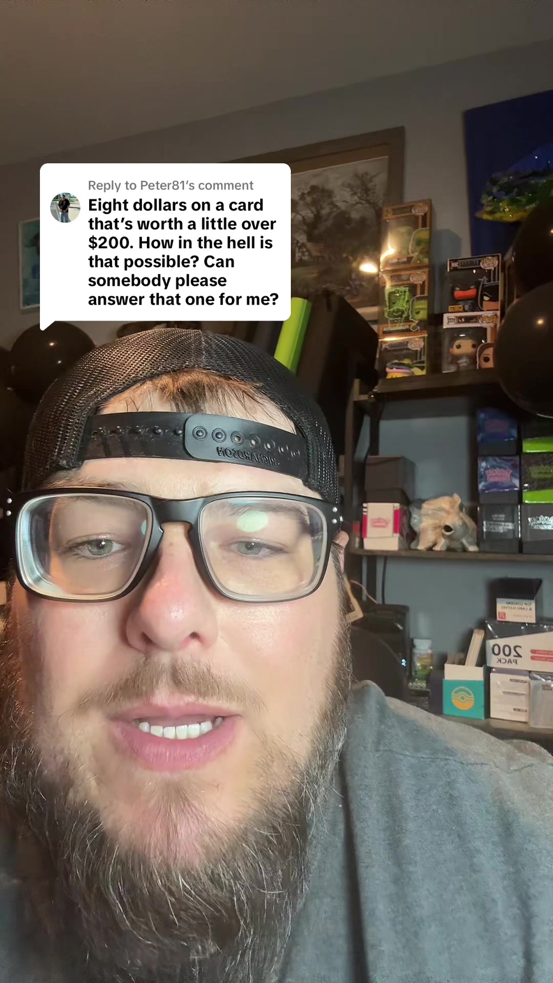 @GhostHustleTCG