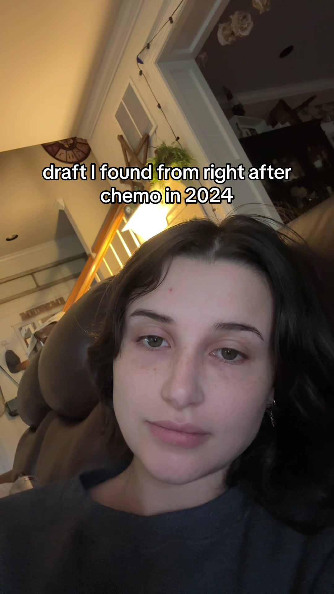 @gracetxcci