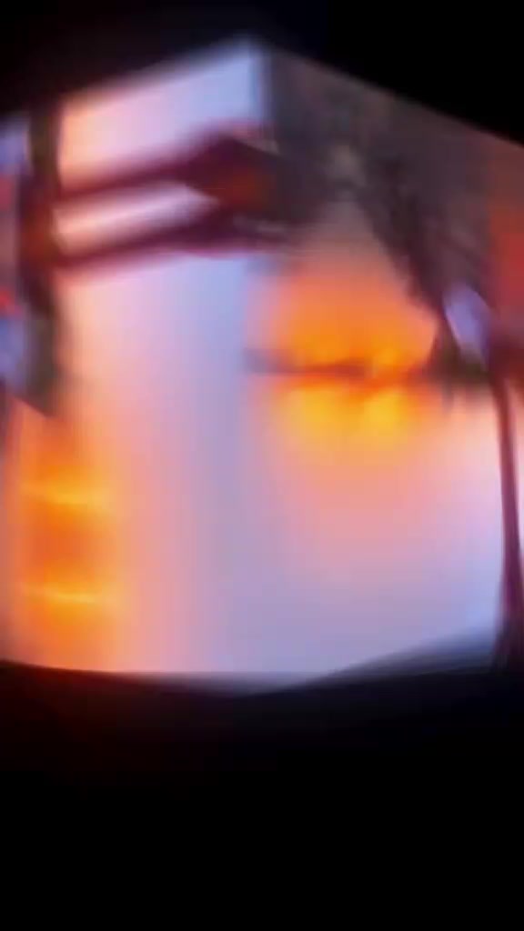 @꧁༒Iƨhɑ༒꧂