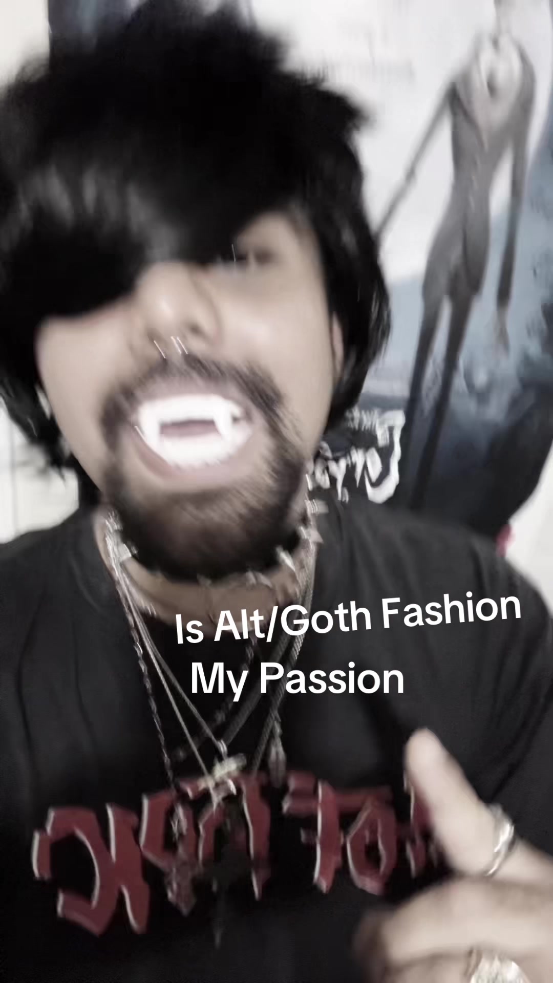 @Vampyy Batsy Danny