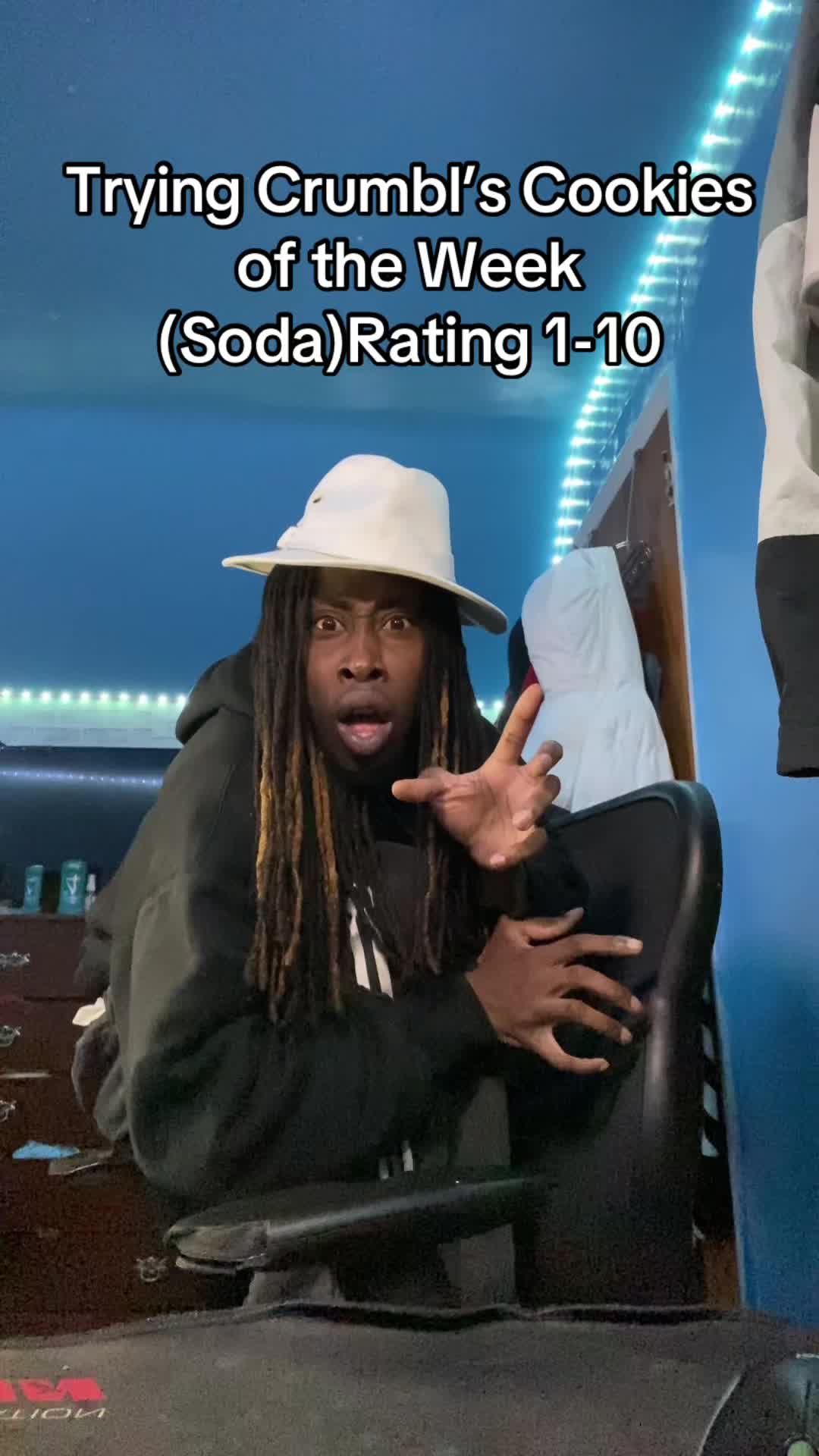 @Meka716