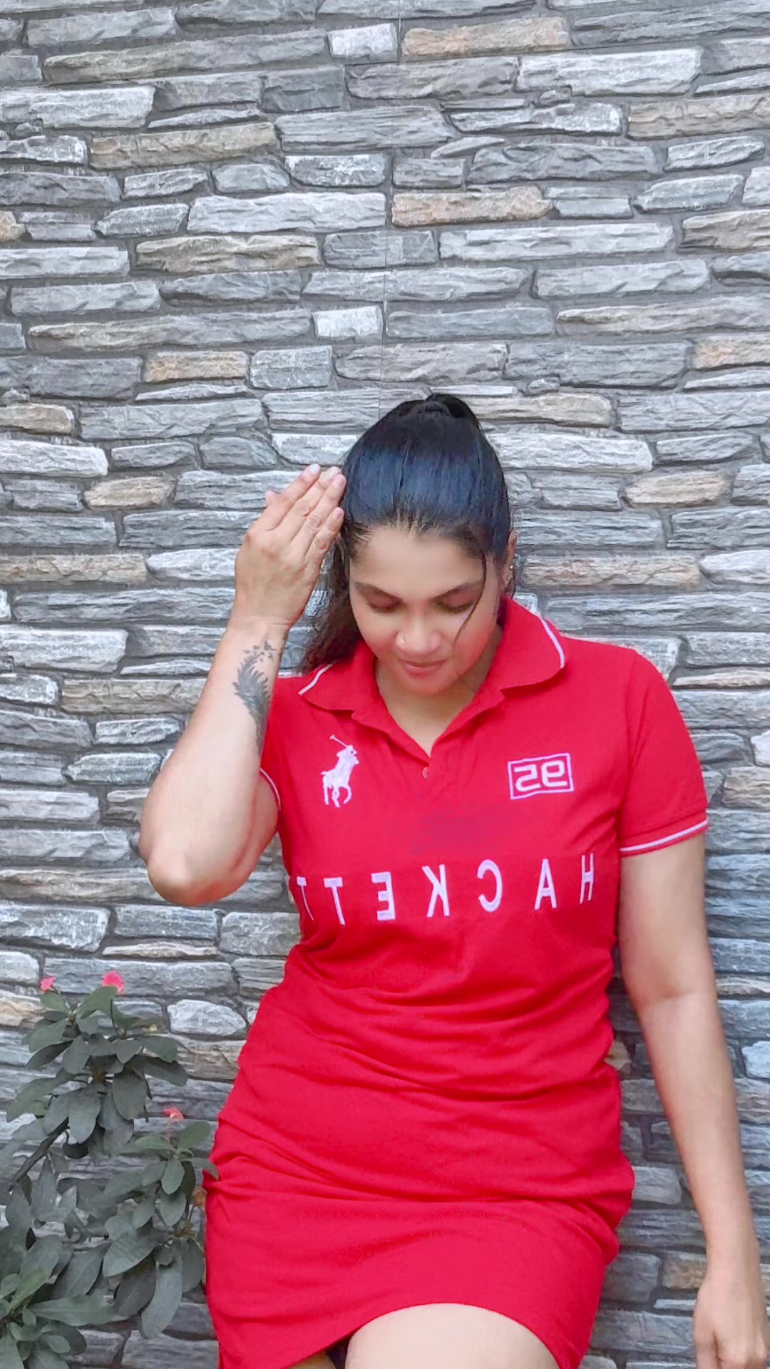 @🌼 Kalpi 🌼
