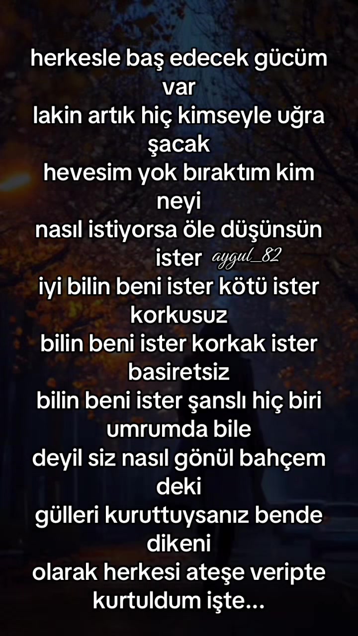 @atarlı s&ouml;zler,şarkı s&ouml;z&uuml; yazar