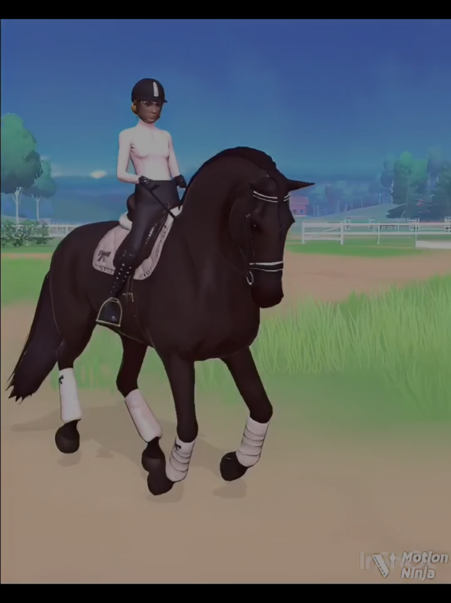 @𝐅𝐢𝐨𝐧𝐚_𝐞𝐭𝐠