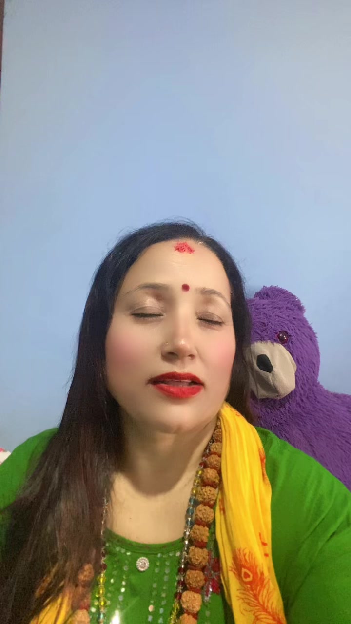@bimalakarki