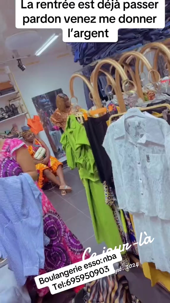 @Pipiro shop