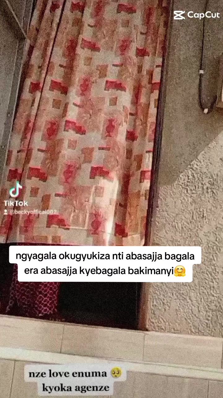 @beckyKula003