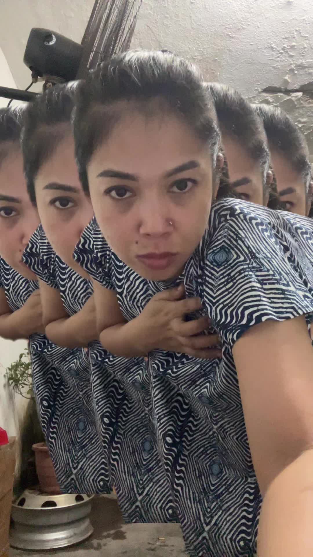 @yayuk