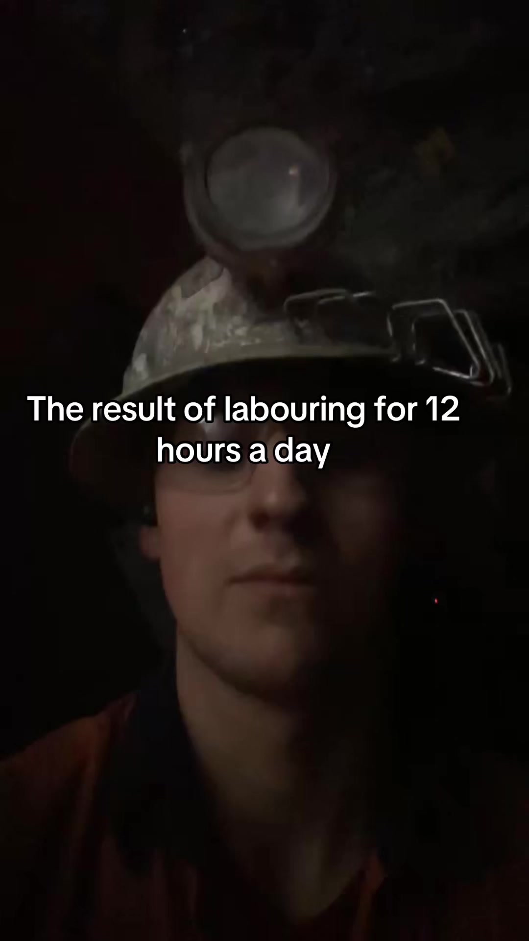 @Aidanhv