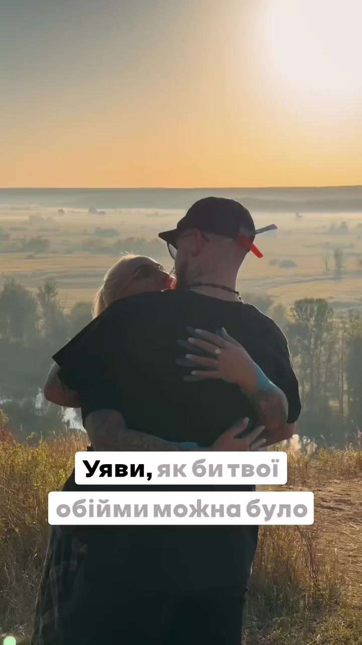 @Obimy_box