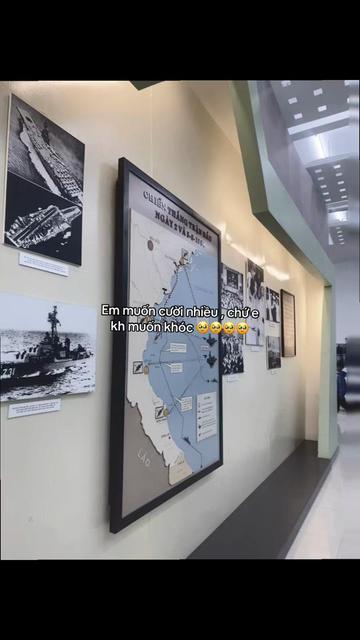 @phuonganh
