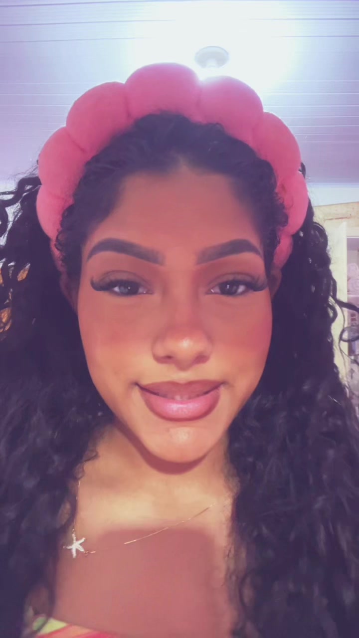 @Lolalinda