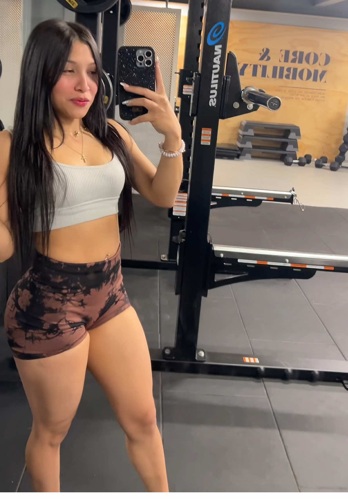 @Sarah