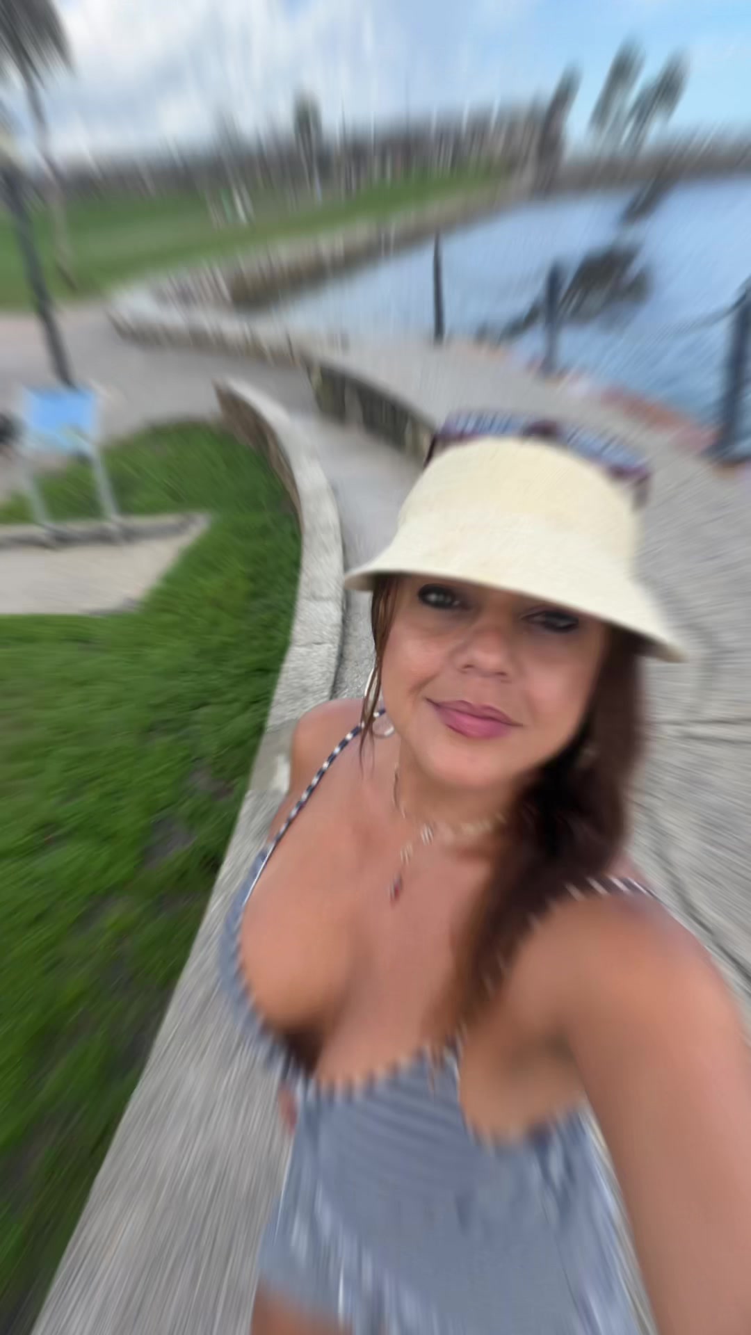 @Silvia Rojas