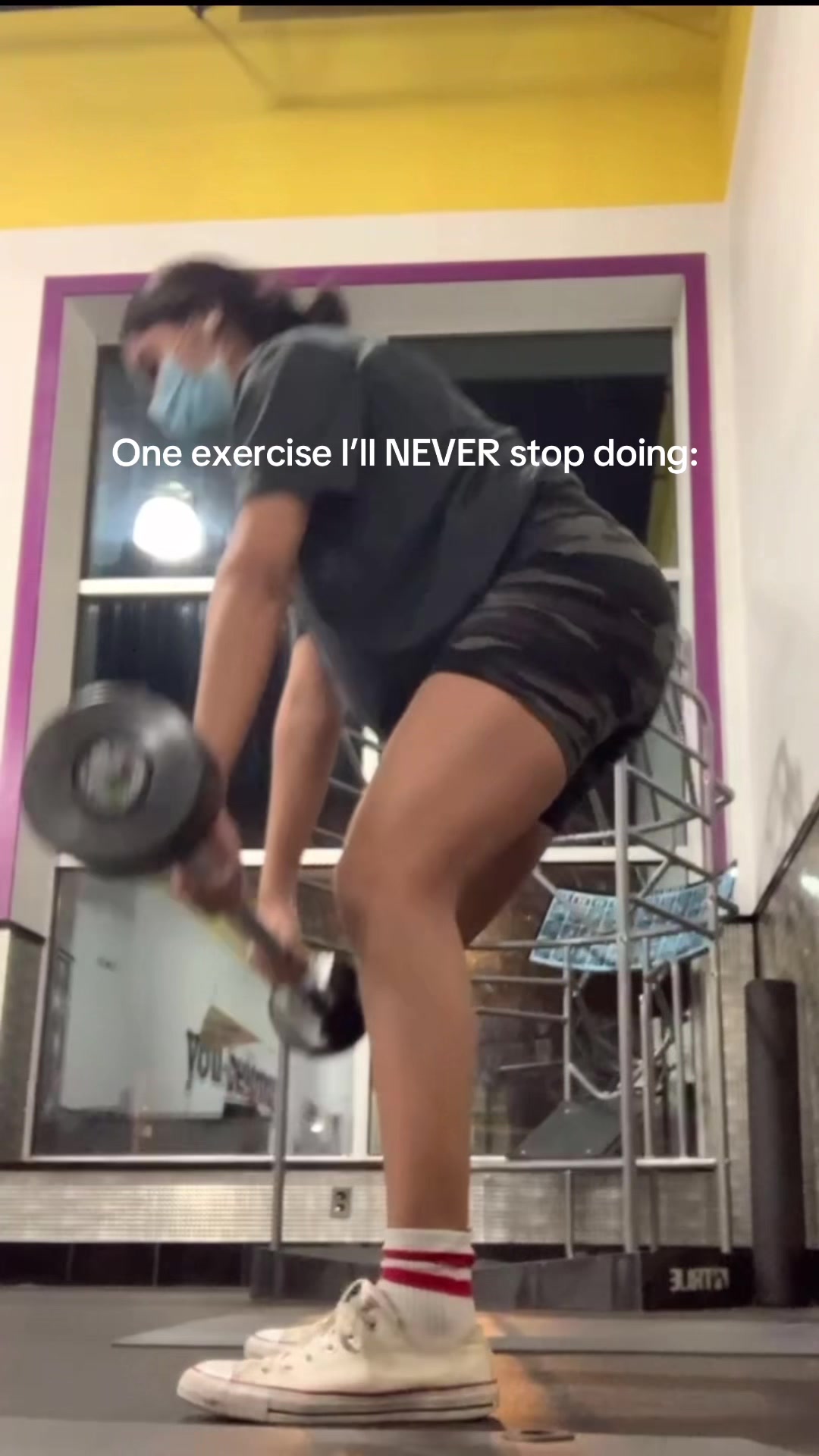 @becca💋