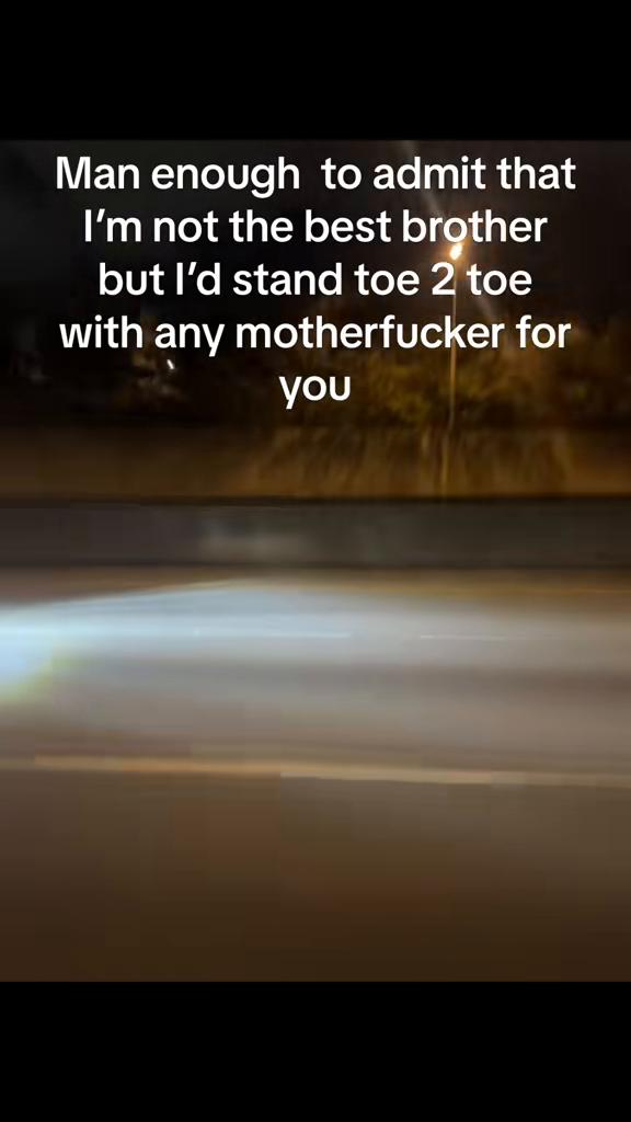 @LaneArmstrong24