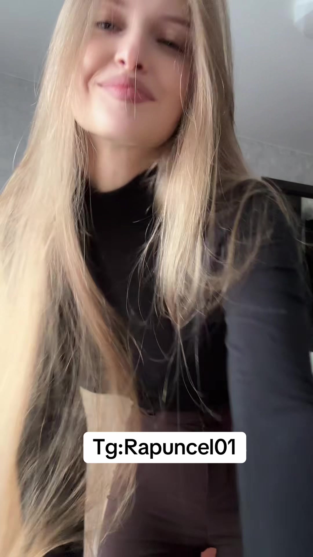 @Тг:Rapuncebot