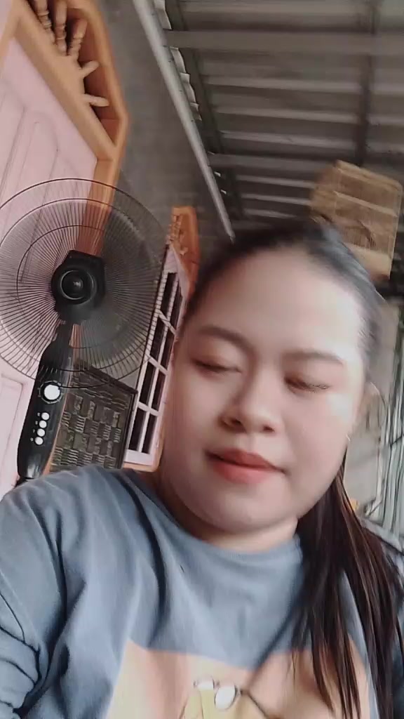 @๐ VINA RIYANI ๐
