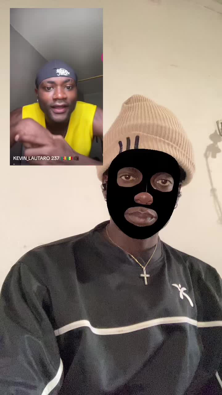 @De lheur 237🇨🇲