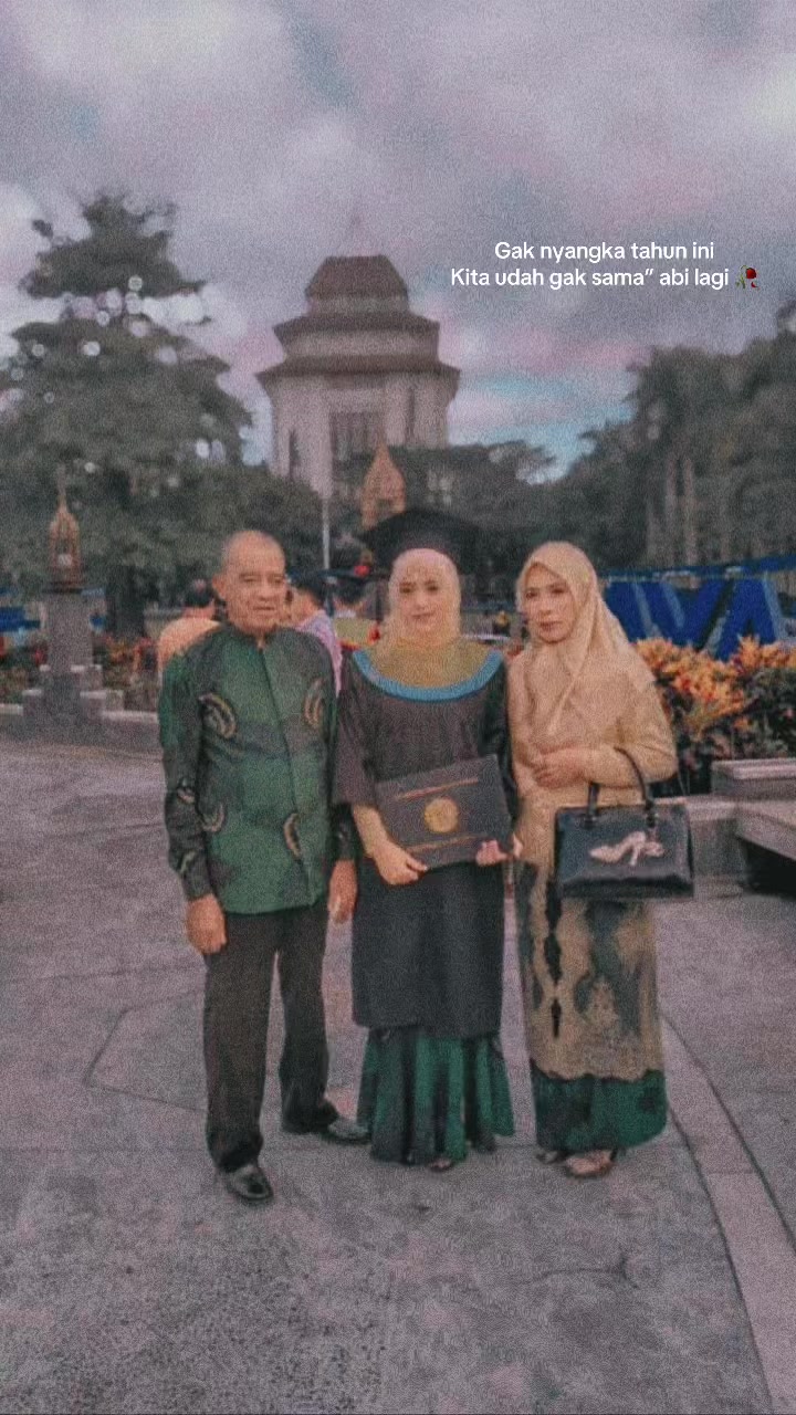 @fannyazri25