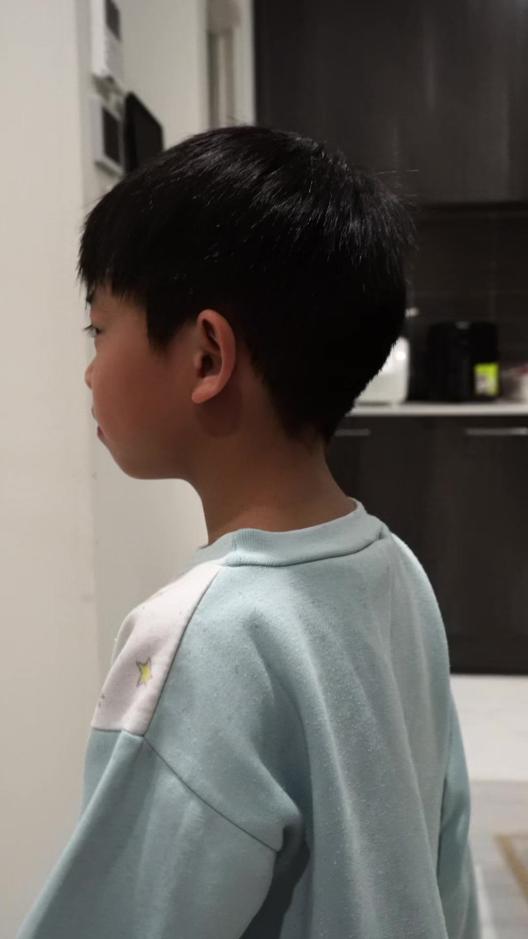 @Zoltria