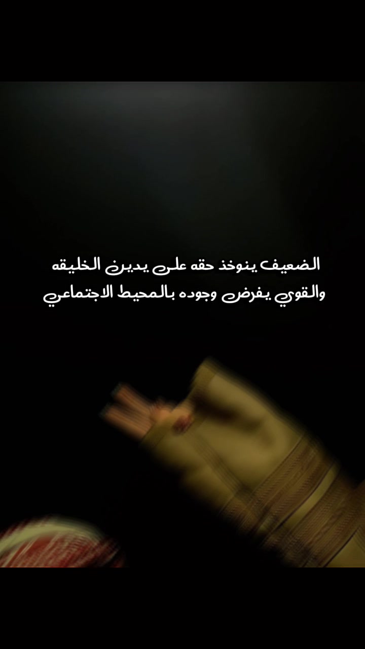 @𝑩𝒏𝒕 𝑺𝒂𝒖𝒅