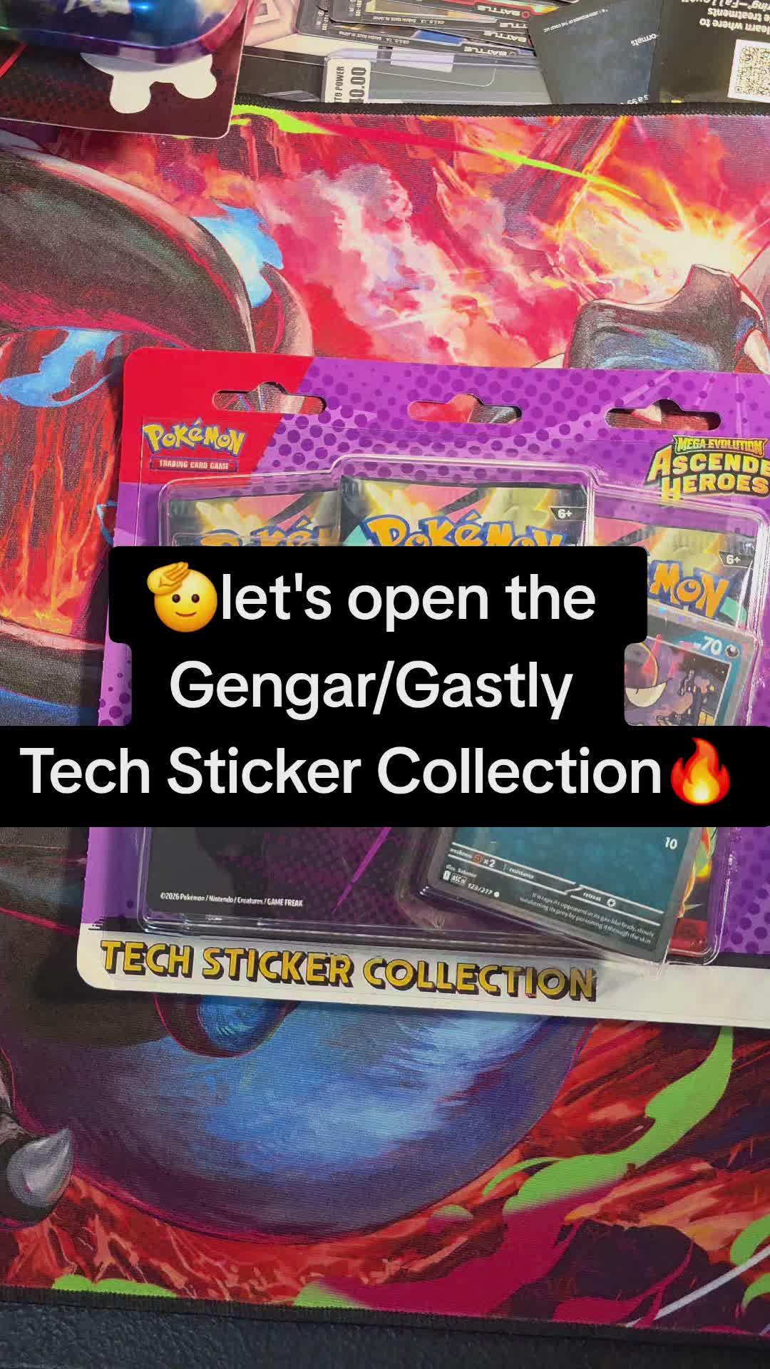 @TheGoomster
