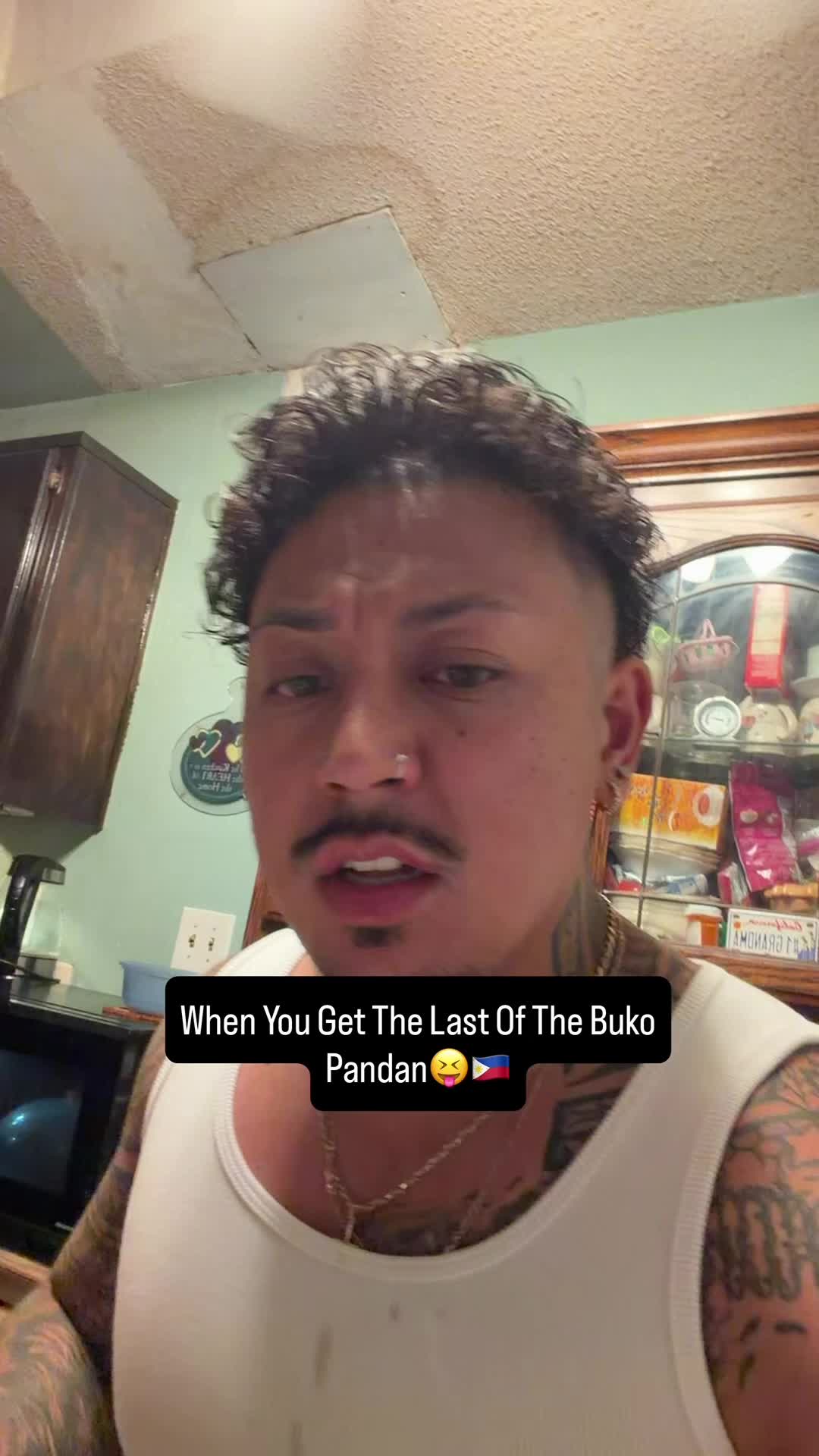 @Thezaeway