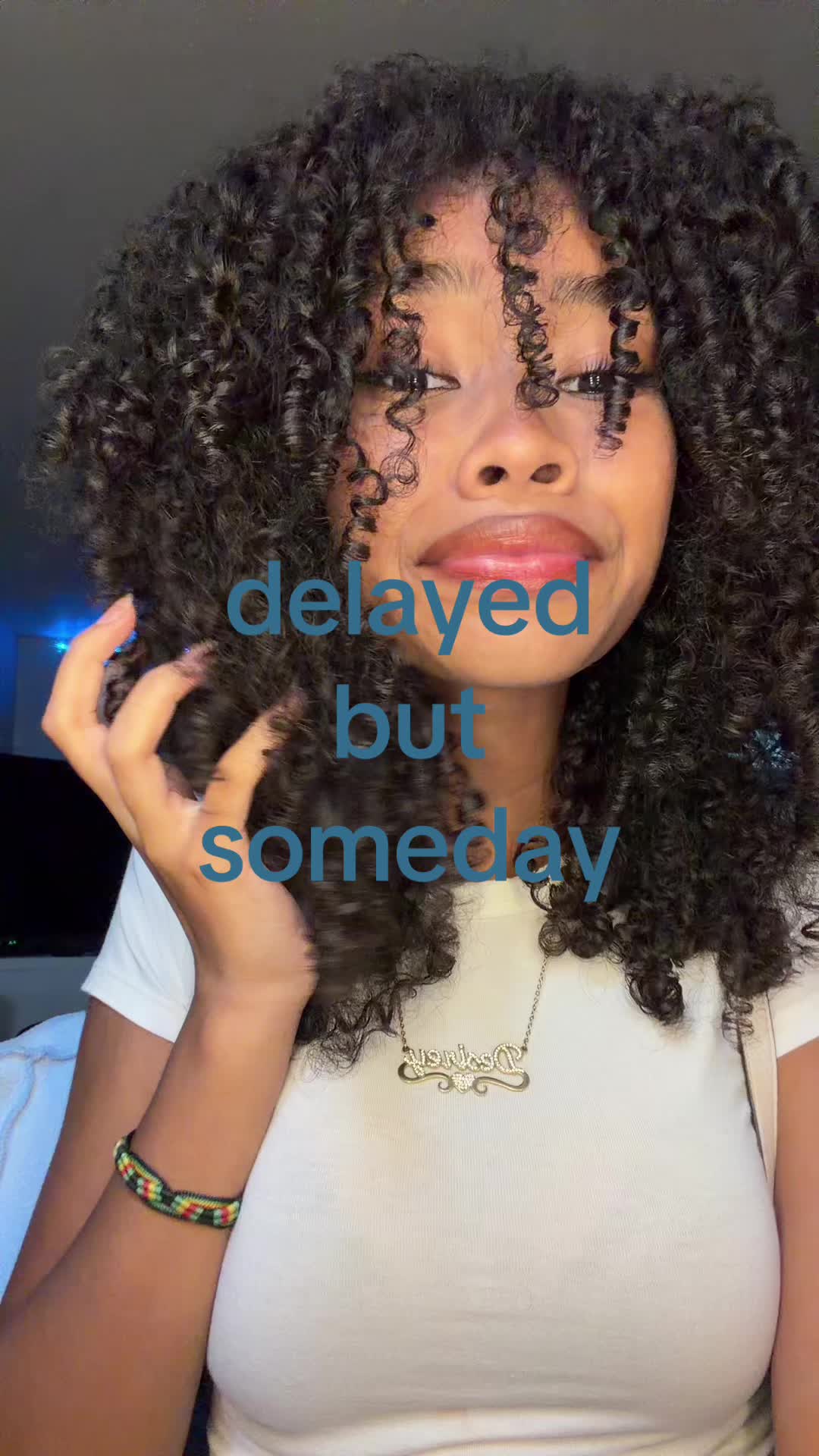@desi