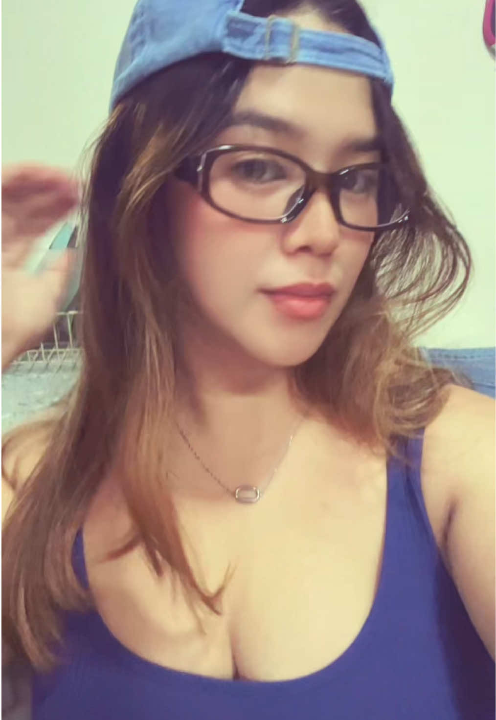 @khylationgson 🍯🧀