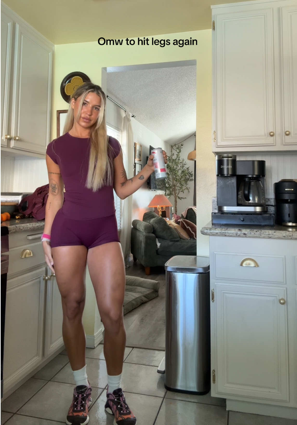 @Bekahcowley