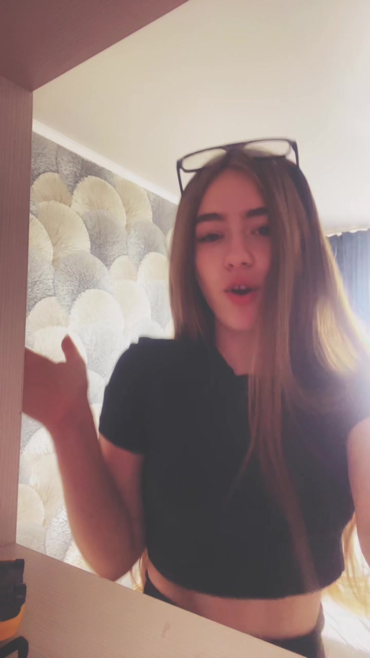 @кирмис
