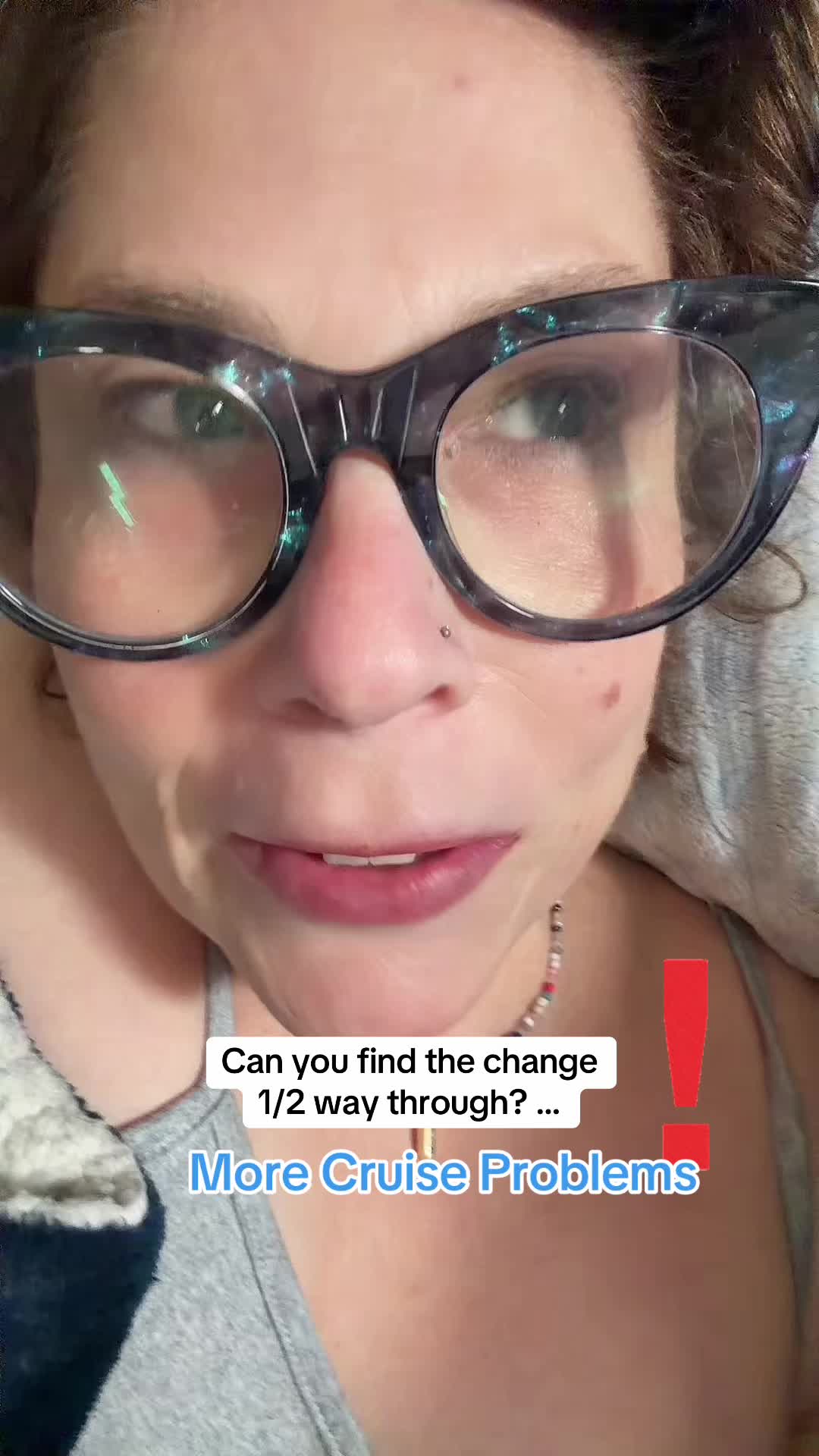 @CallMeTaraJay