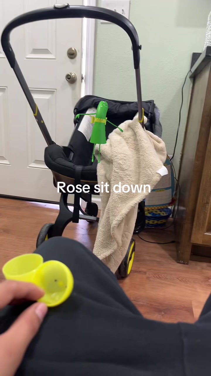 @HTX_Dani23
