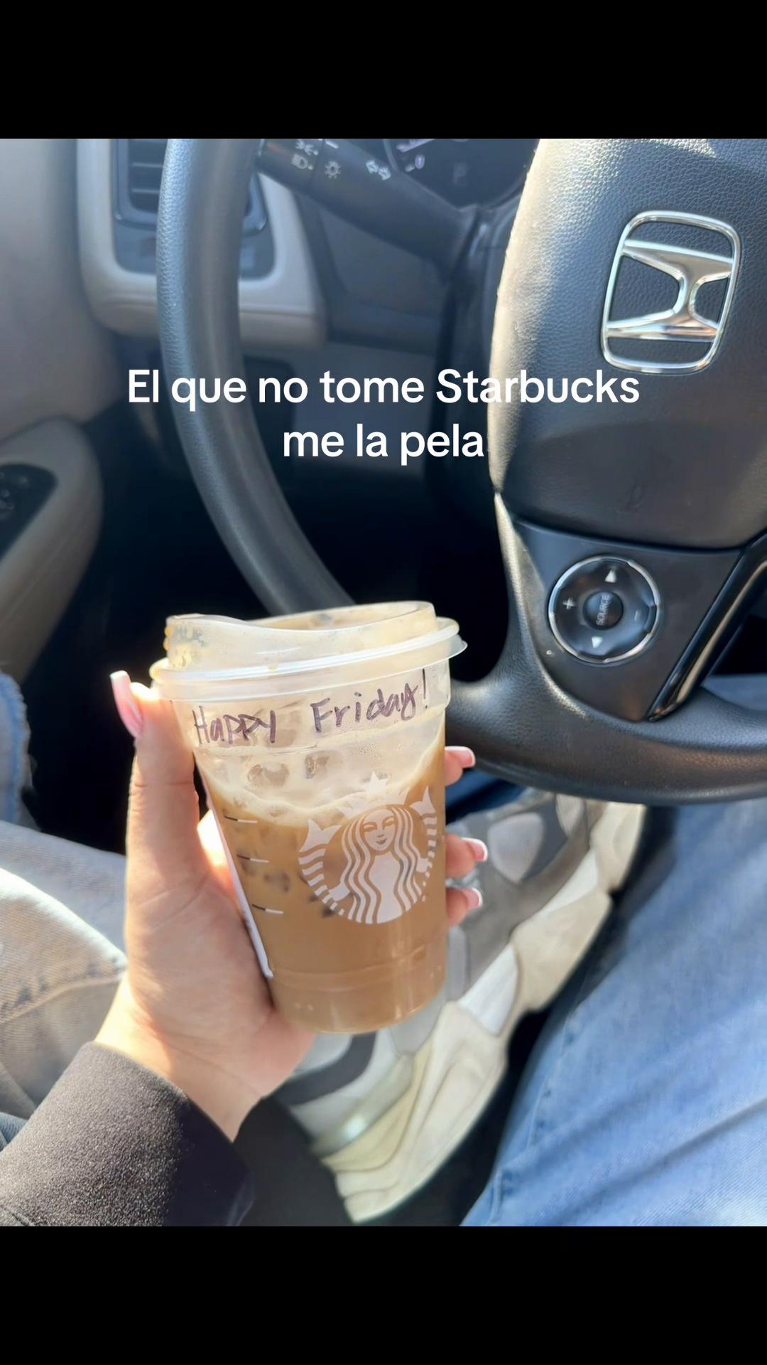 @Ayleen Gonzalez 🤍