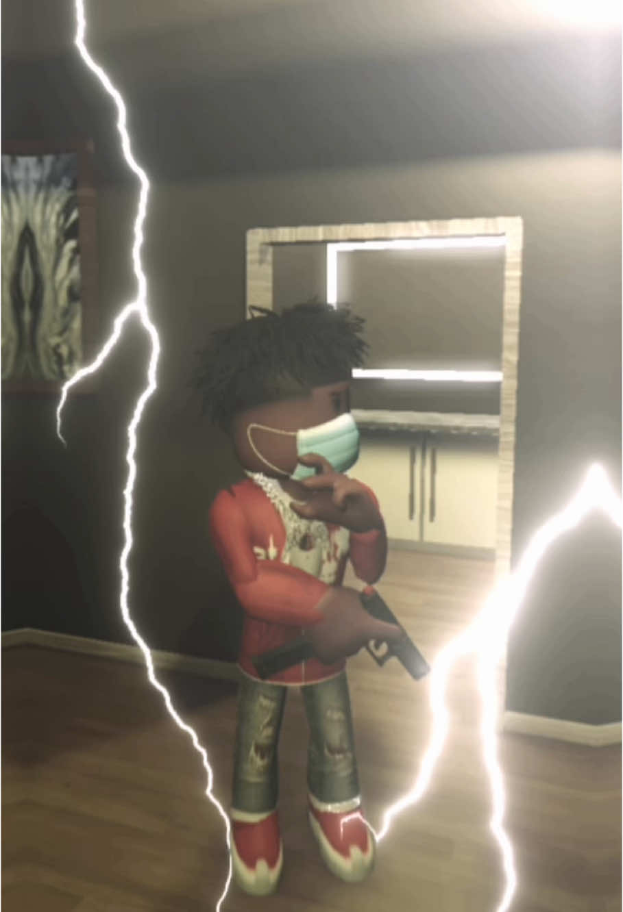 @T3🩸
