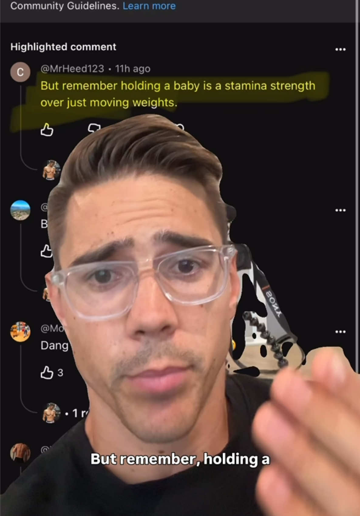 @Kevin Hejnas