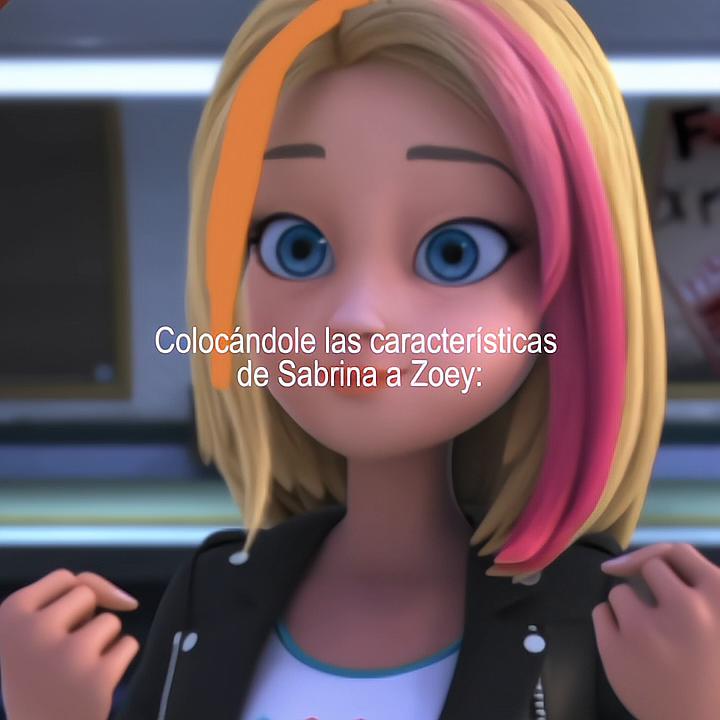 @💖💗