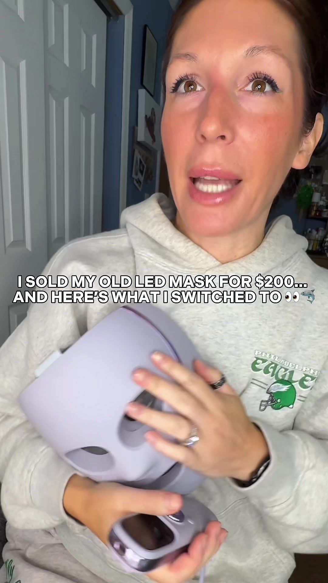 @candace_amy