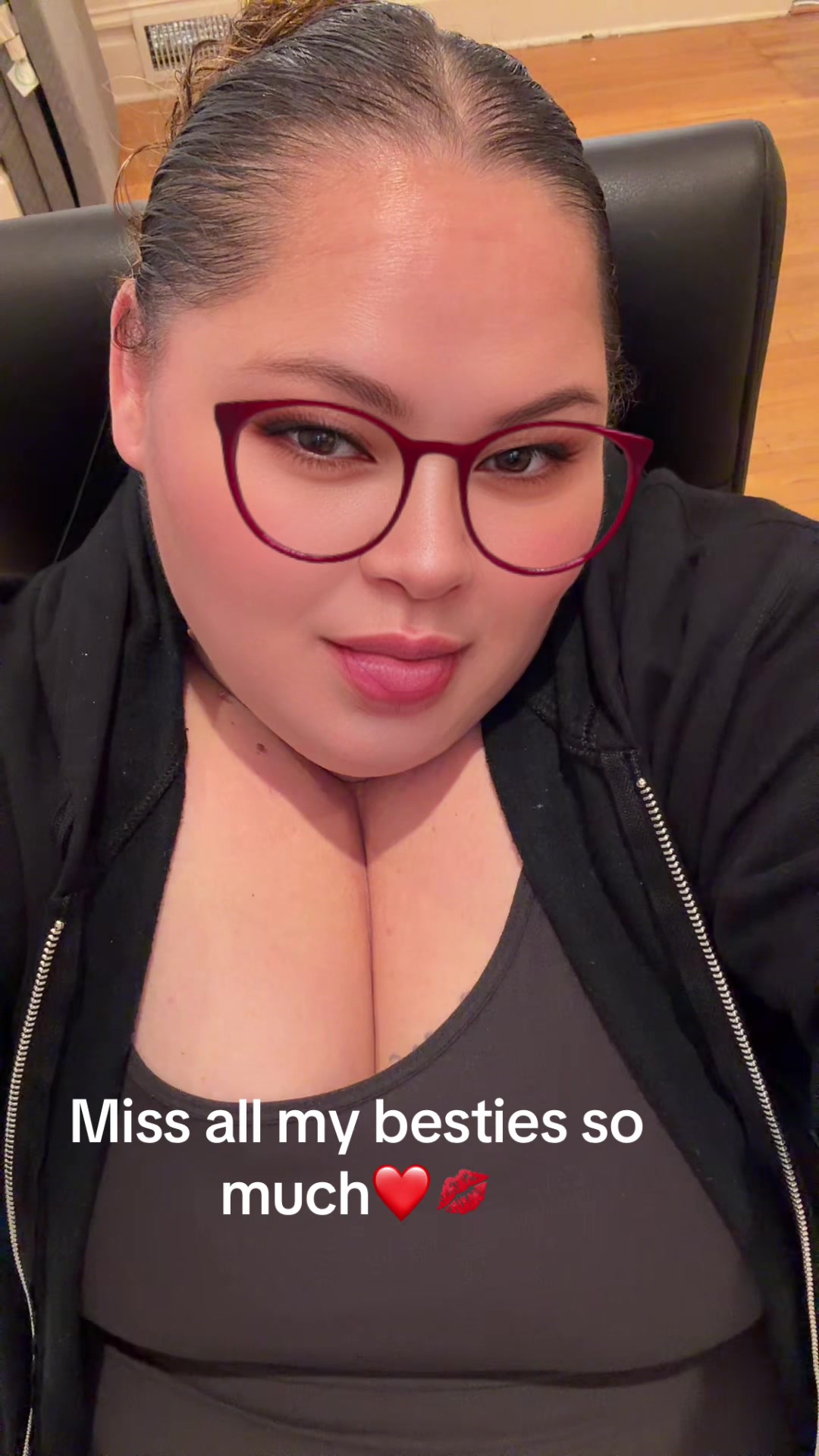 @angela.barragan8