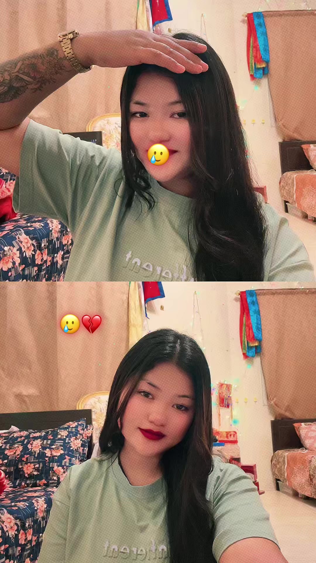 @S.I.M.R.A.N❤️🫂