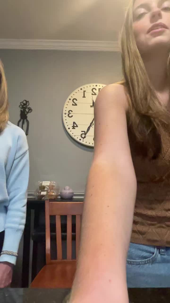 @sam